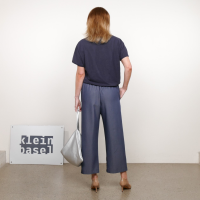 Shirt Daisy C - 40% Sale auf ausgew&amp;#228;hlte Farben